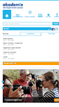Mobile Screenshot of abp.de